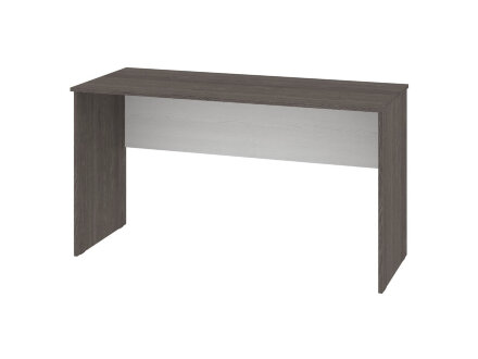 Стол письменный 1350 Оливия, Анкор 