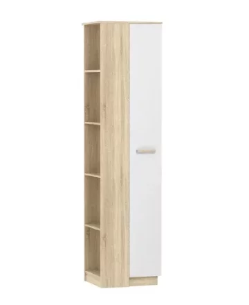 Стеллаж Фанк НМ 013.93-02  