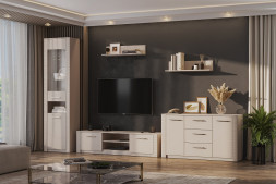Модульная гостиная Калипсо