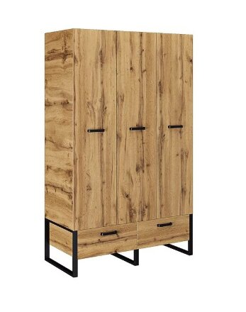 Модульная подростковая Гранд 