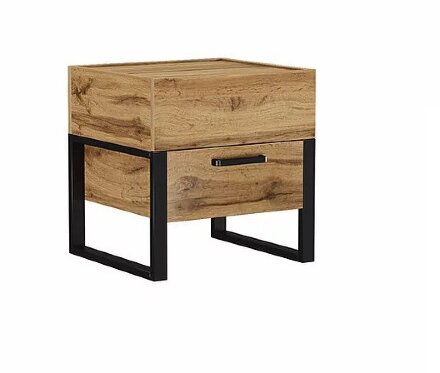 Модульная подростковая Гранд 